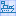 BattleShip_-Bluetooth_128x160_[Java.UZ]